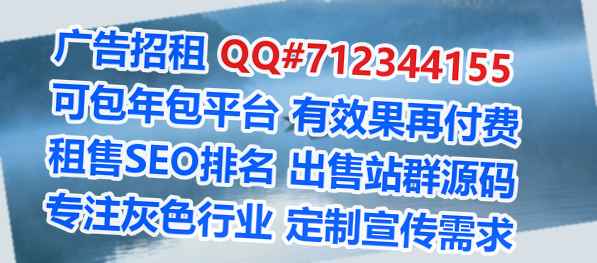 色达代生模具公司